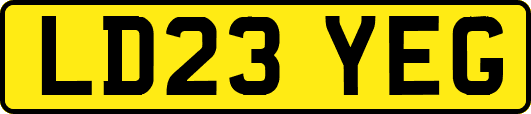 LD23YEG