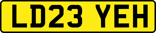 LD23YEH