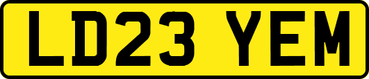 LD23YEM