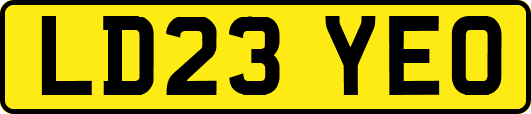 LD23YEO