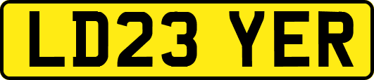 LD23YER