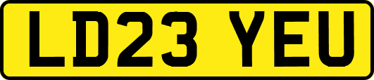 LD23YEU