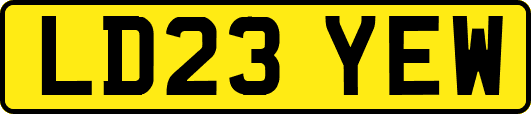 LD23YEW
