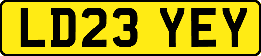 LD23YEY