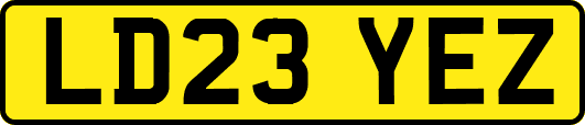 LD23YEZ