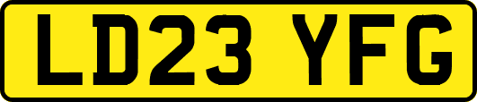 LD23YFG