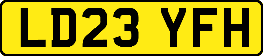 LD23YFH