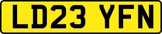 LD23YFN