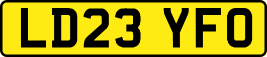 LD23YFO