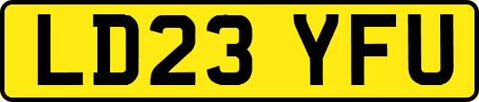 LD23YFU