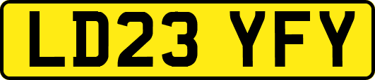LD23YFY