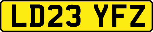 LD23YFZ