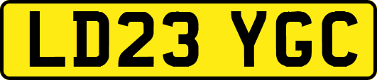 LD23YGC