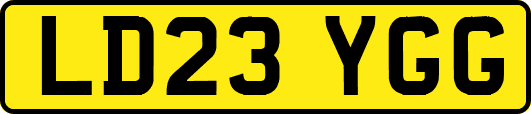 LD23YGG