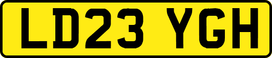 LD23YGH