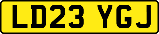 LD23YGJ