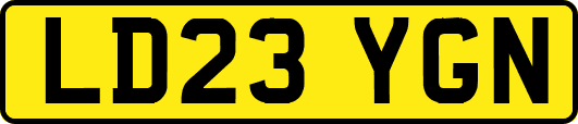 LD23YGN