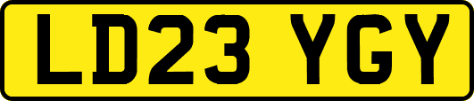 LD23YGY