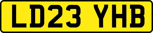 LD23YHB