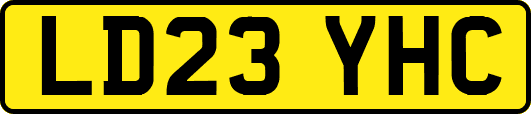 LD23YHC