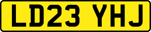 LD23YHJ