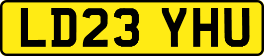 LD23YHU