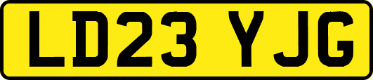 LD23YJG