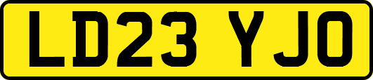 LD23YJO