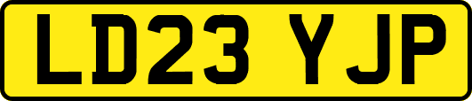 LD23YJP