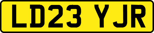 LD23YJR