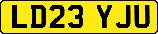 LD23YJU