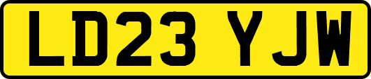 LD23YJW