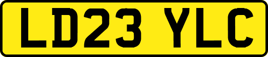 LD23YLC