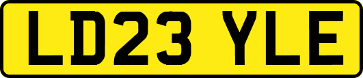LD23YLE