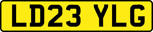 LD23YLG