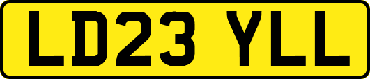 LD23YLL