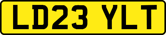 LD23YLT
