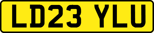 LD23YLU