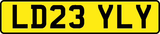 LD23YLY