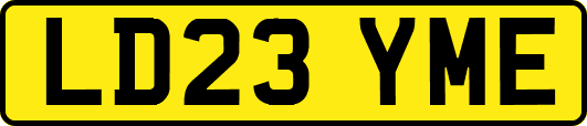 LD23YME
