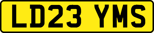 LD23YMS