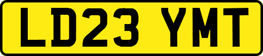 LD23YMT