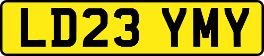 LD23YMY