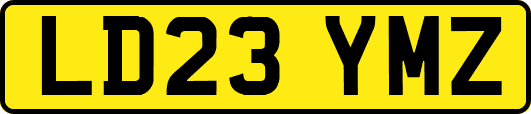 LD23YMZ