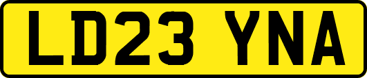 LD23YNA