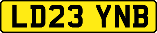 LD23YNB