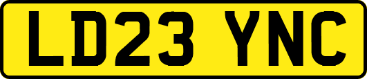 LD23YNC