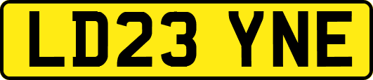 LD23YNE