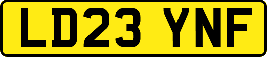 LD23YNF