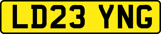 LD23YNG